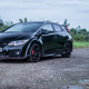 Illustration for article titled You yanks missed out on the best Civic Type R ever